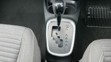 Toyota Yaris 1.5 Hybrid Icon Tech 5dr CVT Hybrid Hatchback